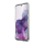 Speck Etui Speck Presidio Perfect-Clear with Grips Samsung Galaxy - 1463444 - zdjęcie 8